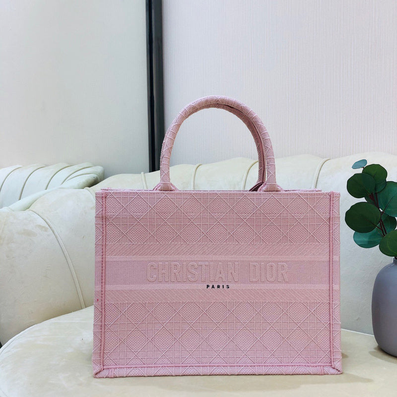 Amelia - DYOR   BAGS FOR WOMEN - FASHION LUXURY BAGS 341