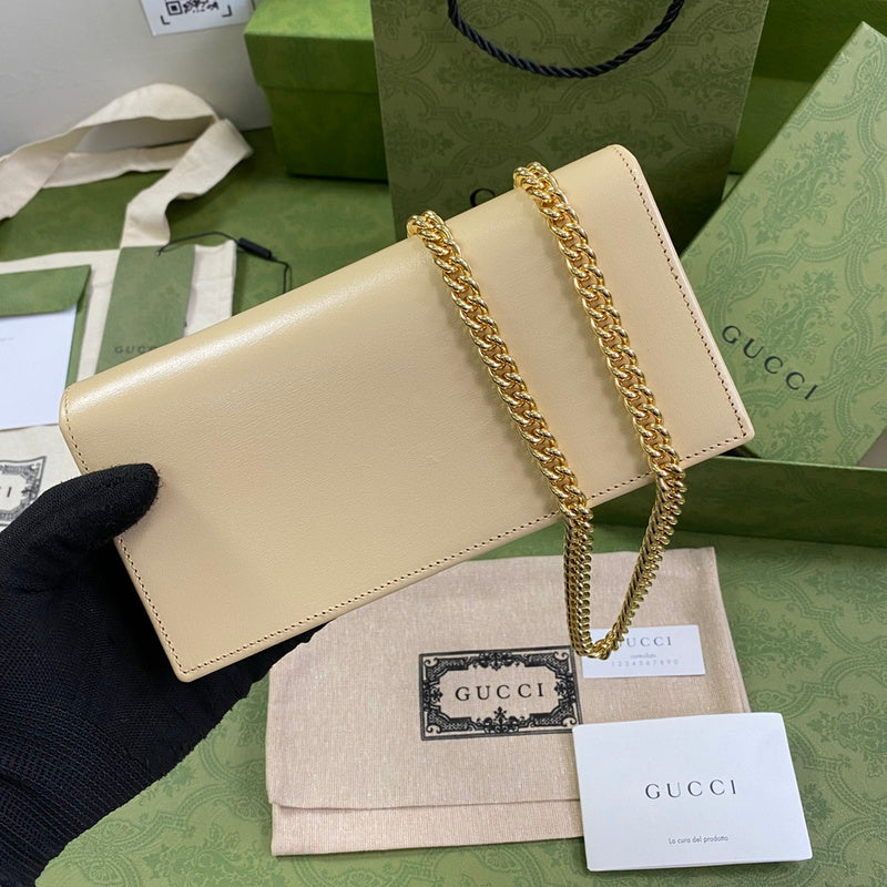 Amelia- GCI Lady Bags - 1198