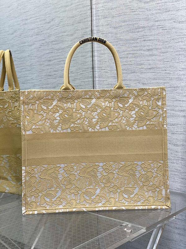 Amelia- DOR Bags - 1035