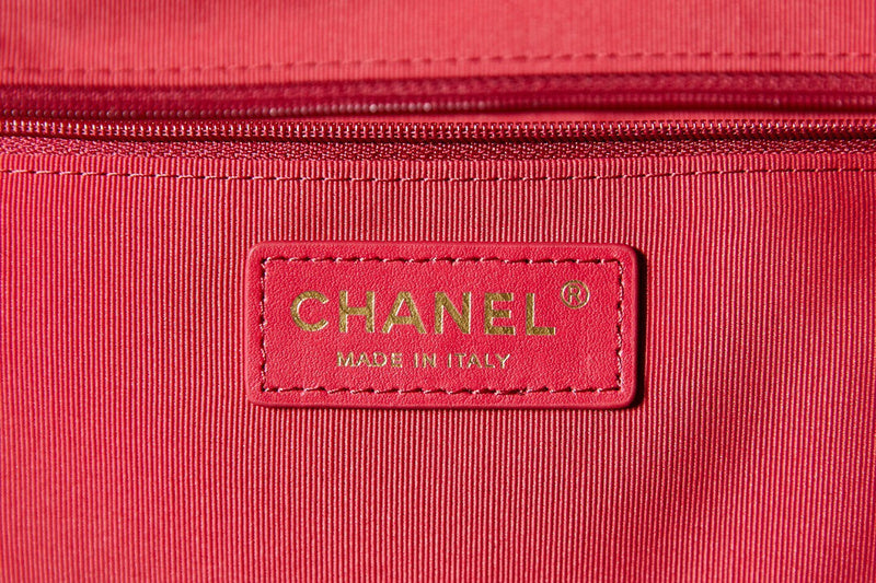 AmeliaLuxury - CHL Bags - 3458