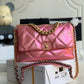 Amelia - CHL Bags - 1798