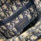 Amelia- DOR Bags - 1421