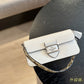 Amelia - CCH Bags - 420