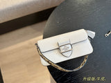 Amelia - CCH Bags - 420