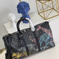 Amelia- - LOV Men Bags - 511