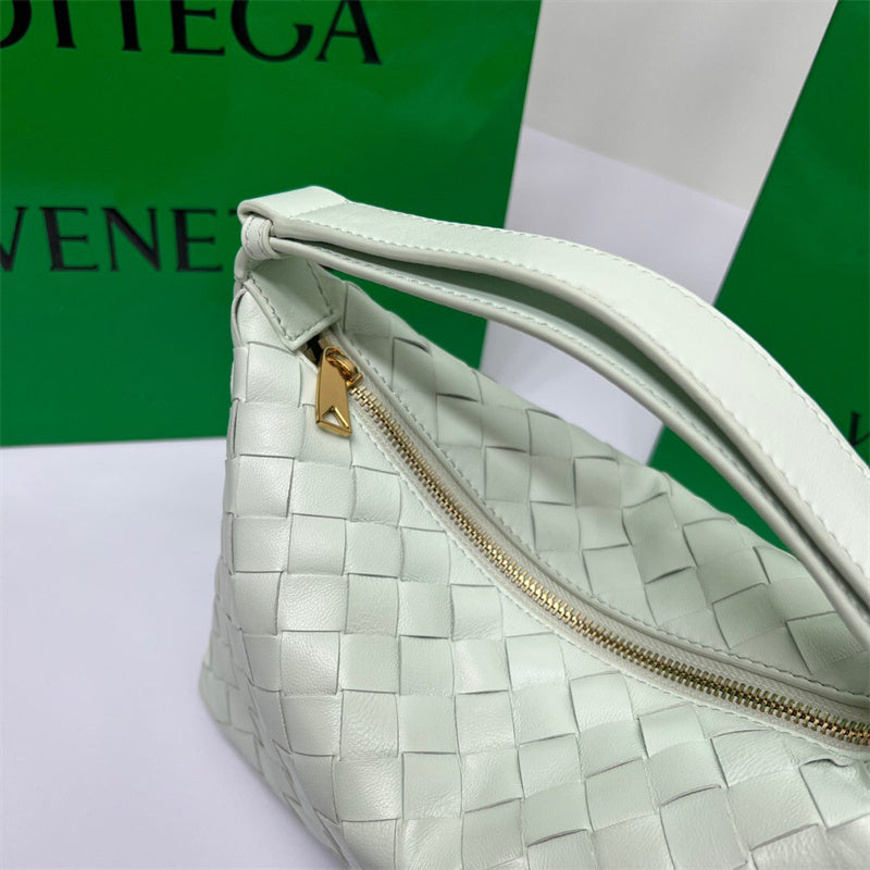 Amelia- - BOV Bags - 070