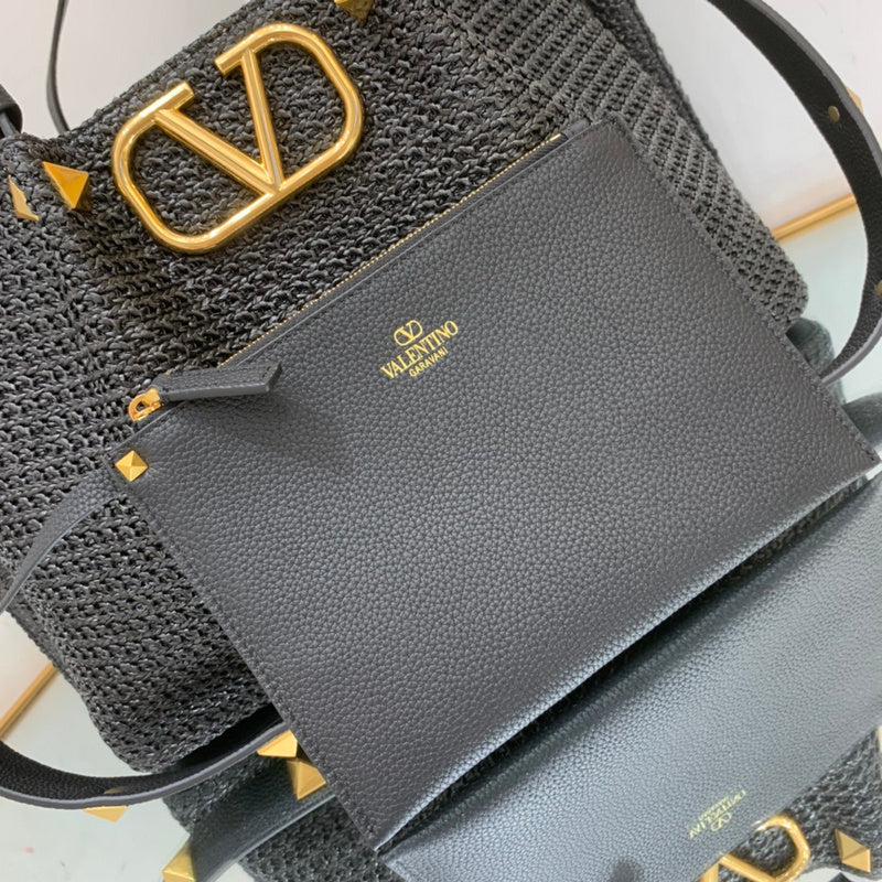 Amelia's Bag Gallery - VEL Bags - 690