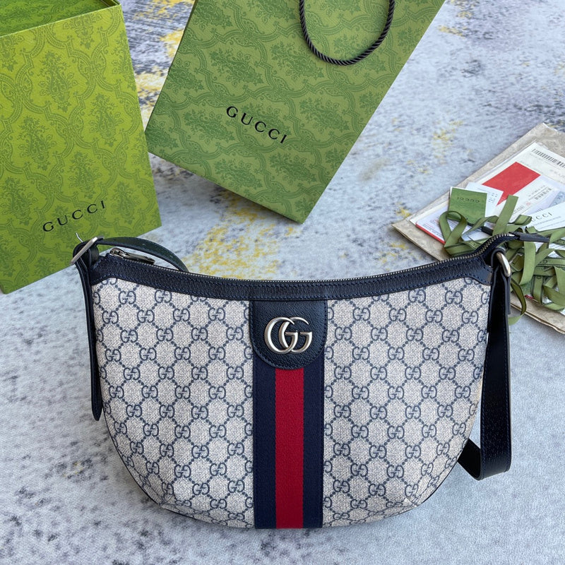 Amelia - GCI Bags - 1820