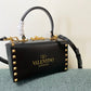 VAL LUXURY BAGS - FOR FASHION LOVERS  AFFORDABLE LUXURY BAGS- 1335