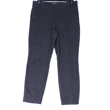 H&M TRO R