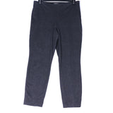 H&M TRO R