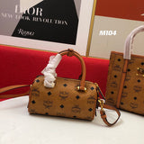 Amelia - MAmeliaBRANDED BAGS - 001
