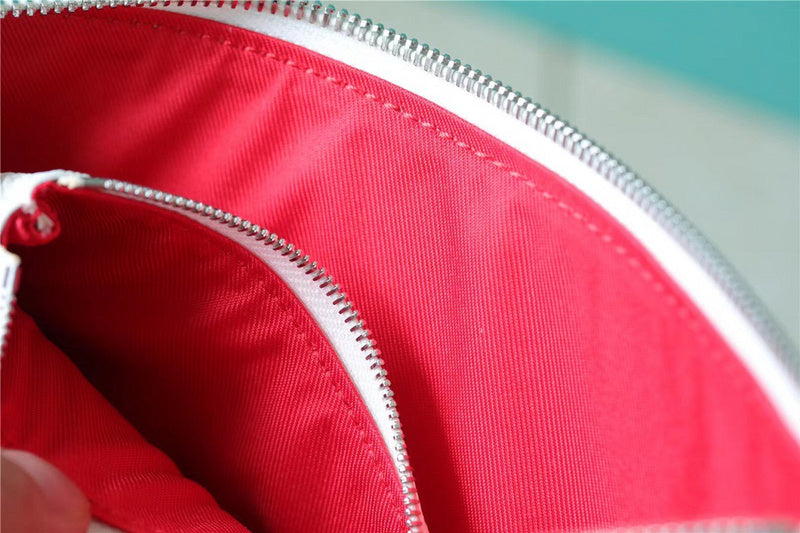 Fan Fashion Lu-Vi bags - 10057