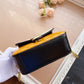 Amelia- GCI Bags - 2077