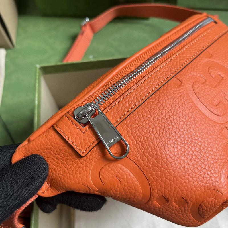 Amelia- GUKI Women Bags - 202