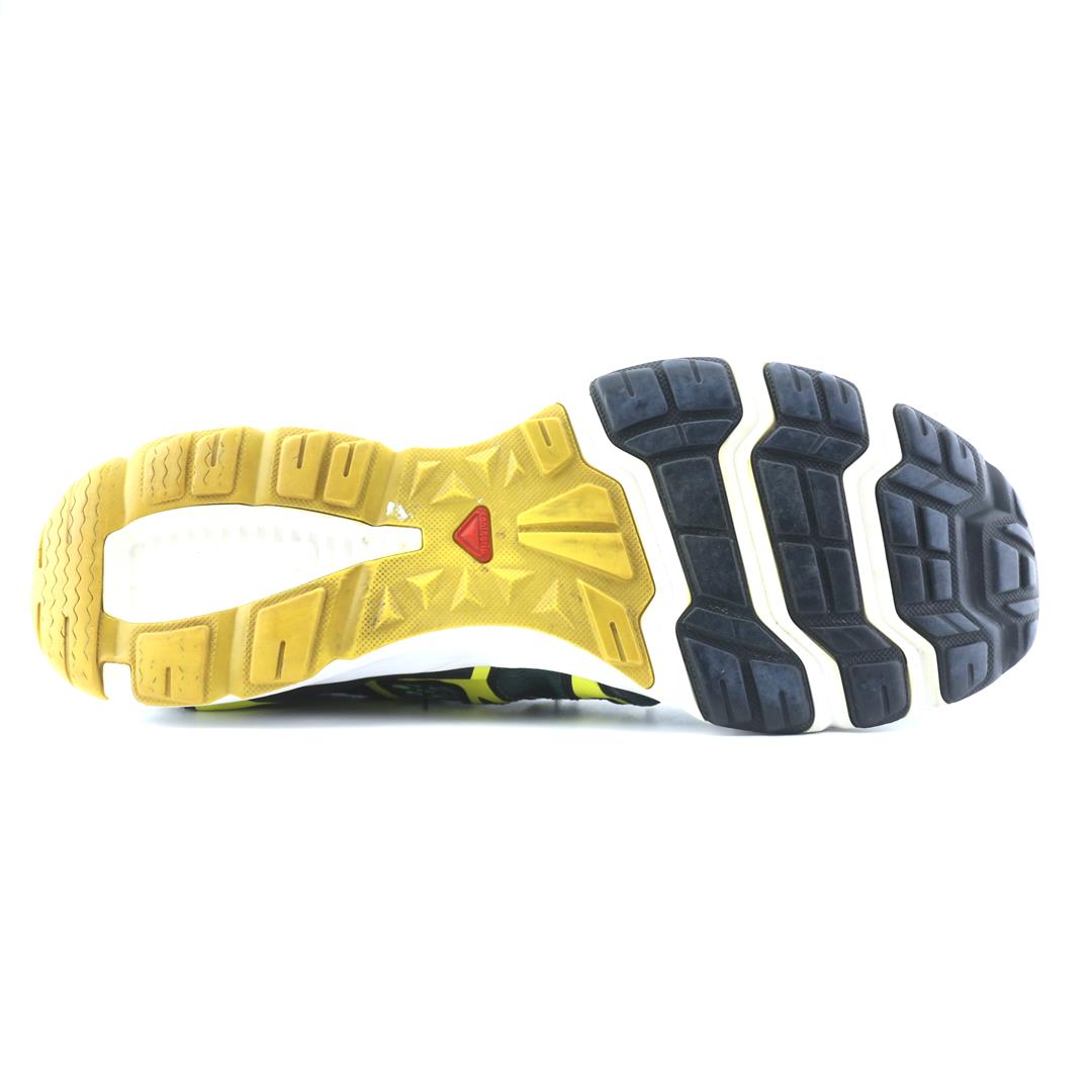 SALOMON SPEEDCROSS 4 TRAIL