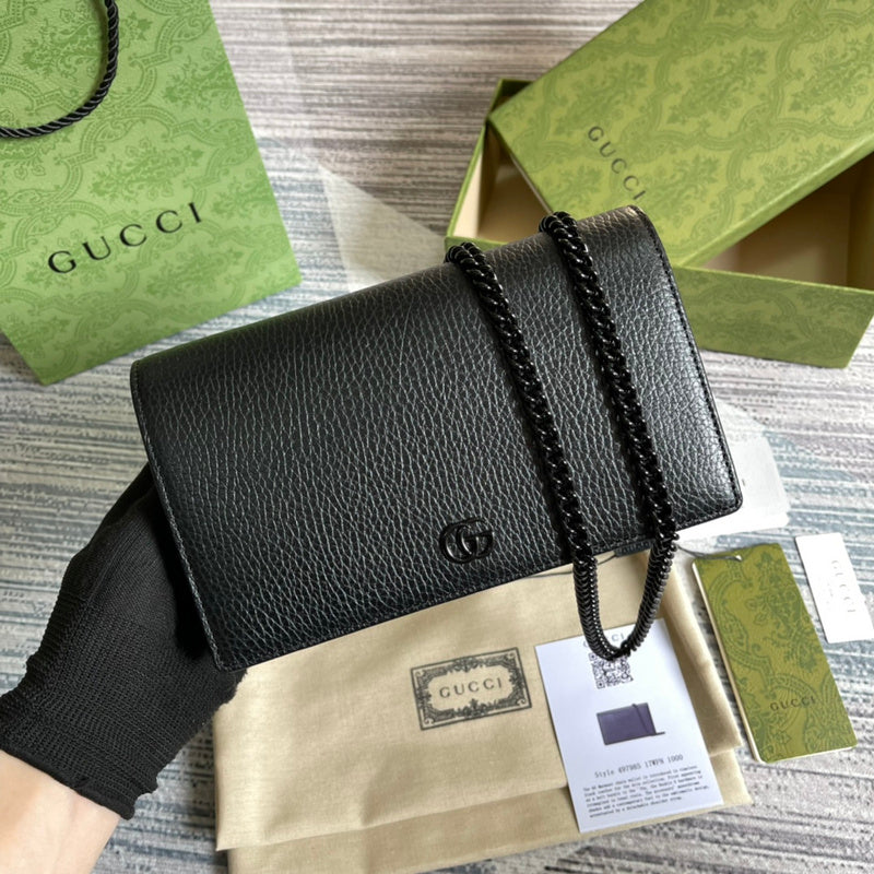 Amelia- GCI Bags - 4166