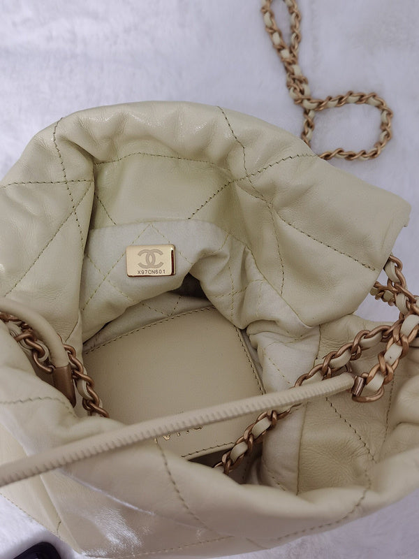 Amelia - CHL Bags - 2279