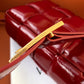 Amelia- BOV Bags - 308