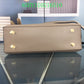 Prada Bags - The Barnes Bags  559