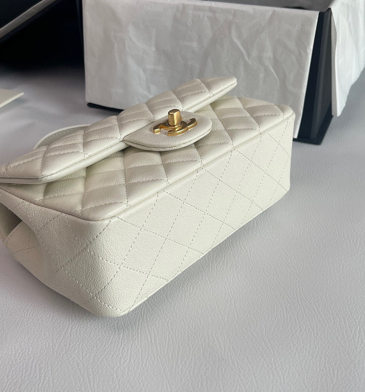 AmeliaLuxury - CHL Bags - 2796