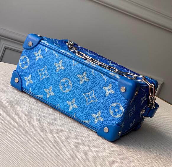 AmeliaLuxury - LOV Bags - 3118