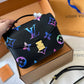 Amelia - LV Bags - 14670
