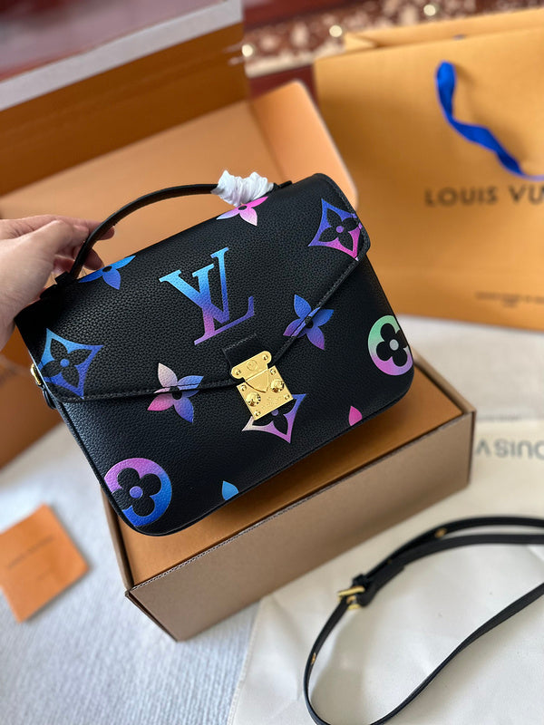 Amelia - LV Bags - 14670