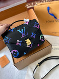Amelia - LV Bags - 14670