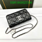 Amelia - CHL Bags - 1214