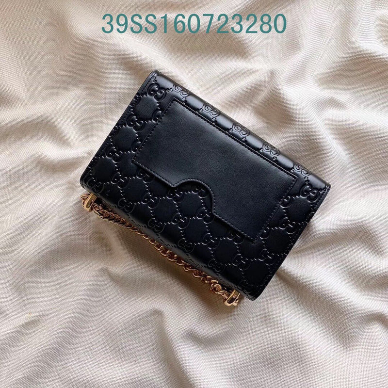 Amelia - GUKI Bags - 2419