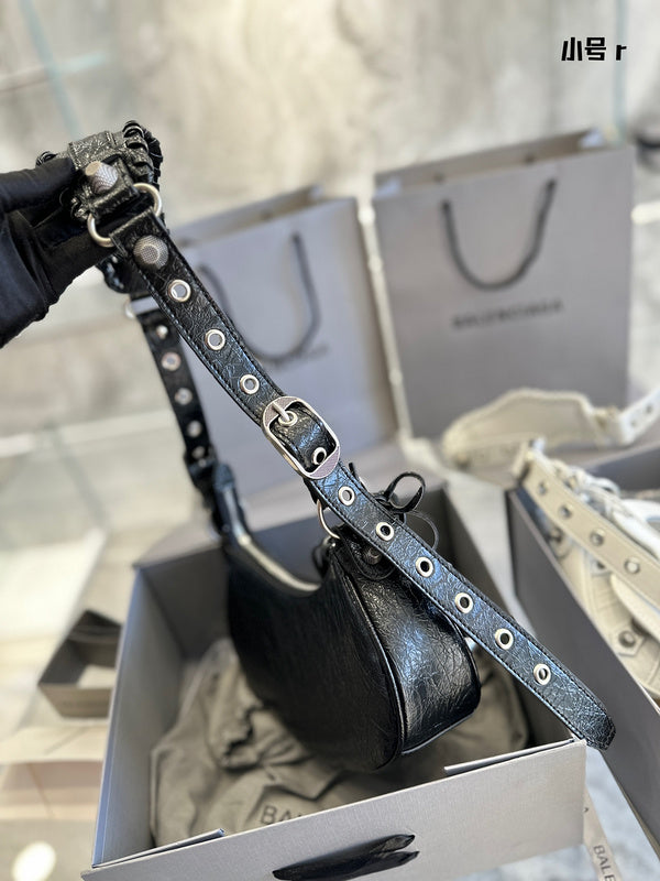 Amelia - BGA Bags - 1483