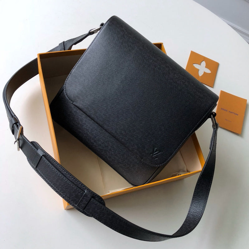 Amelia - LV Bags - 14151