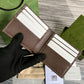 Amelia- GCI Bags - 4748