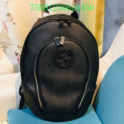 Amelia  - GCI Bags - 11540