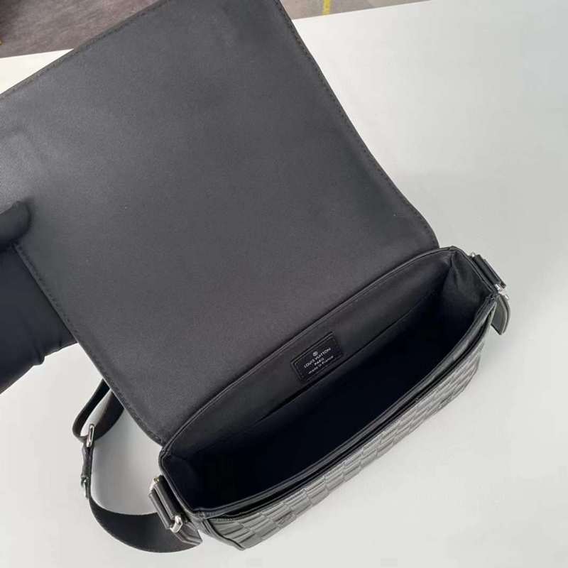 Amelia- Lu-Vi bags - 11796