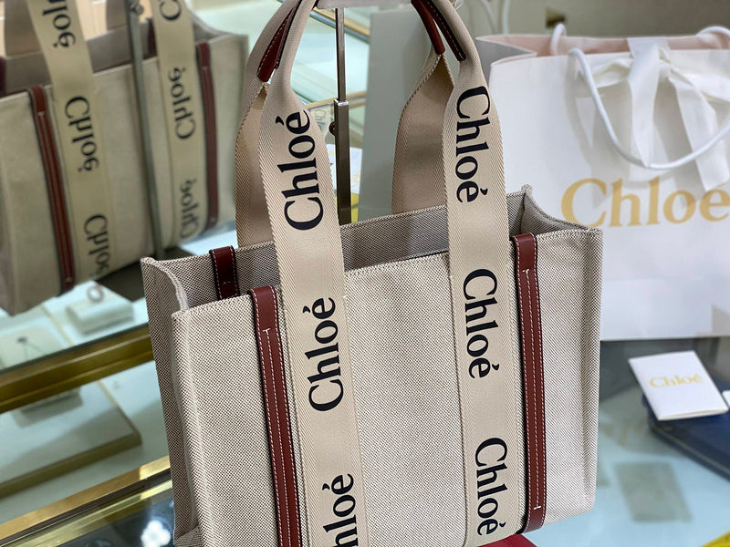 Amelia's Bag Gallery - CLE Bags - 746