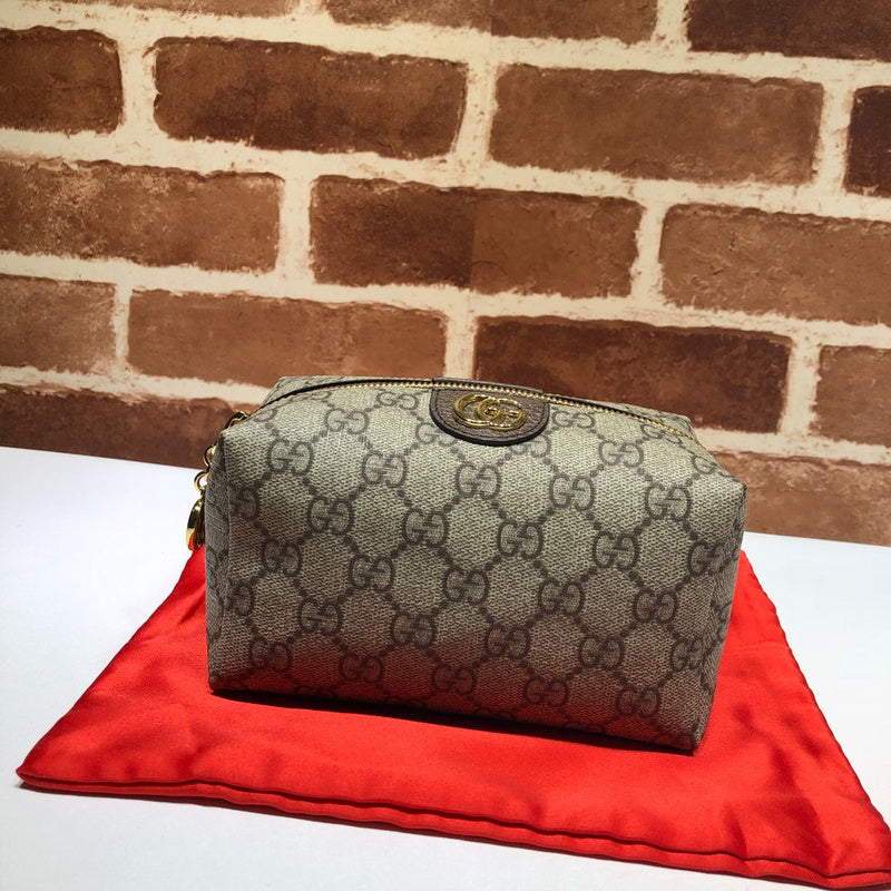 Amelia  - GCI Bags - 13099