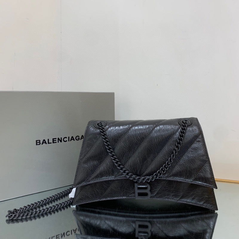 Amelia - BGA Bags - 2554