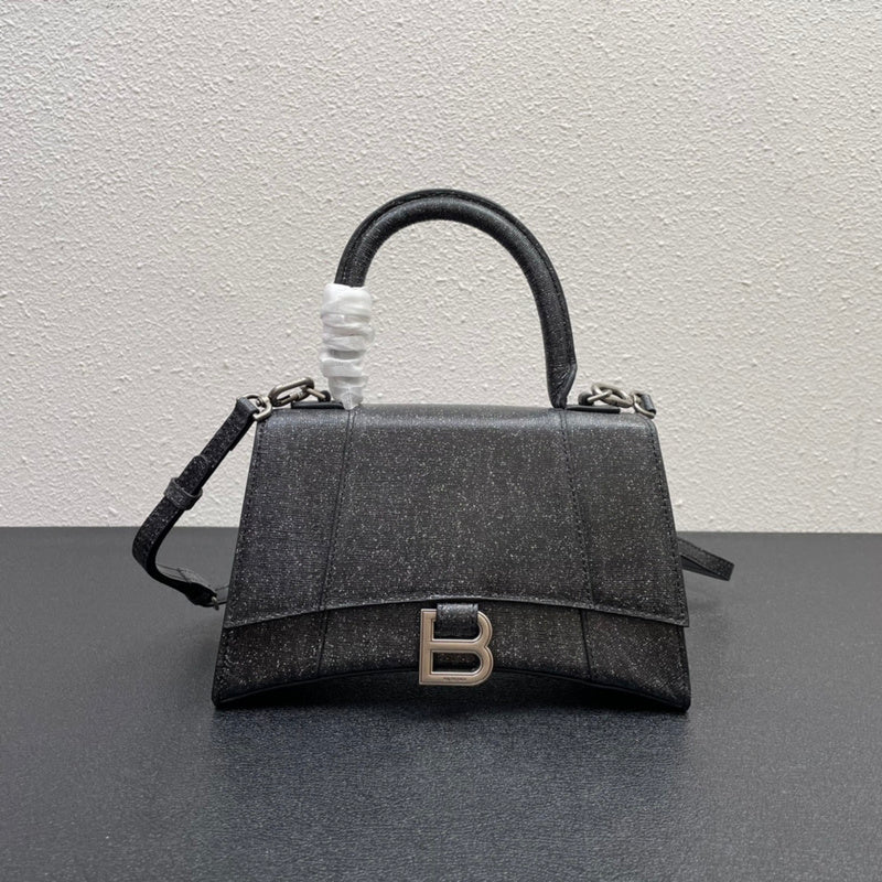 Amelia - BLN-CIAGA WOMEN LUXURY BAGS - 739