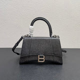 Amelia- BLN-CIAGA WOMEN LUXURY BAGS - 739