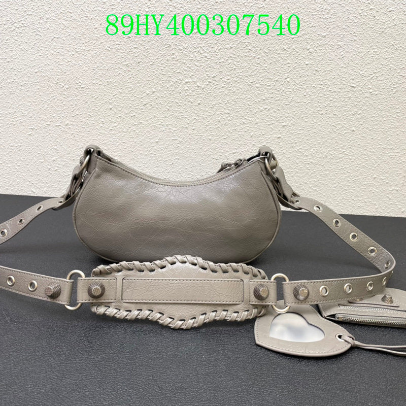 Amelia - BGA Bags - 1901