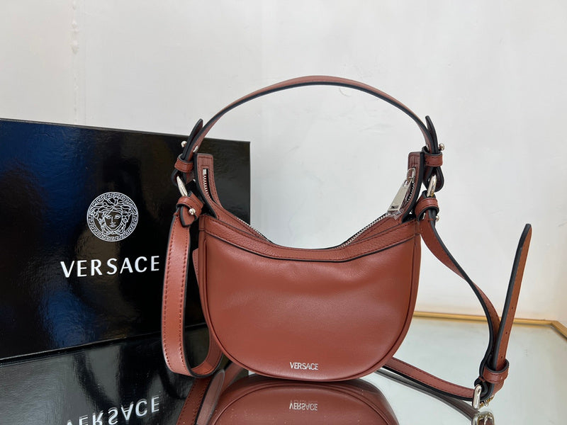 Amelia's Bag Gallery - VAR Bags - 044