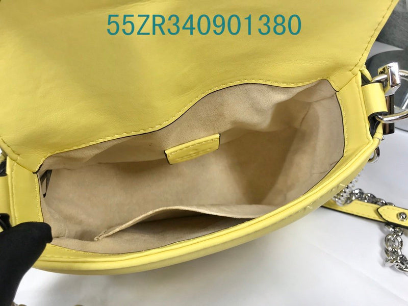 Amelia - GCI Bags - 10573
