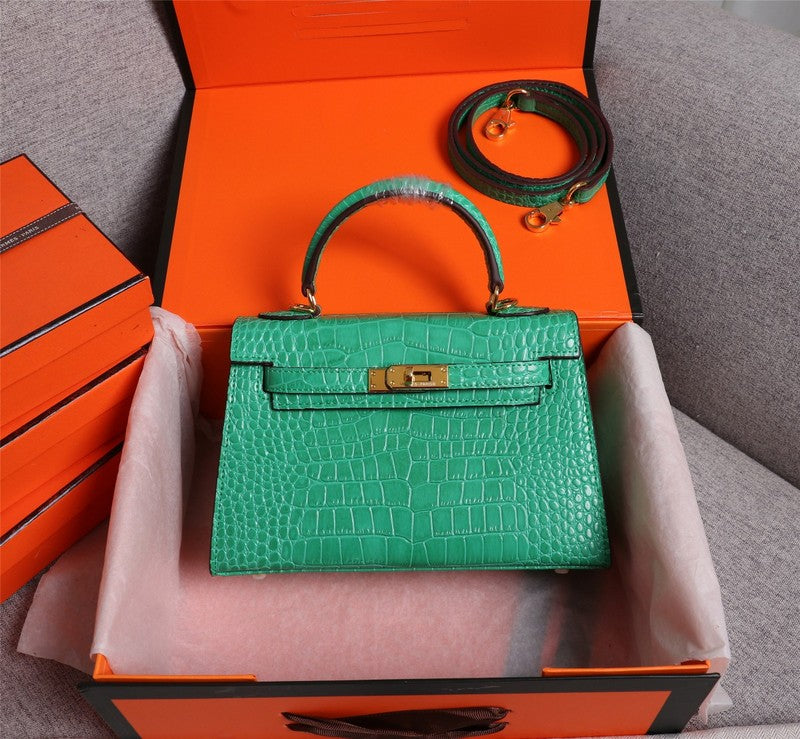 Amelia- HMS Bags - 766