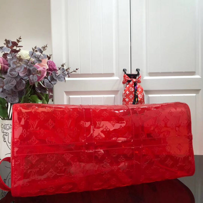 Amelia - LOV Travel Bags - 196