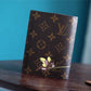 Fan Fashion Lu-Vi bags - 9246