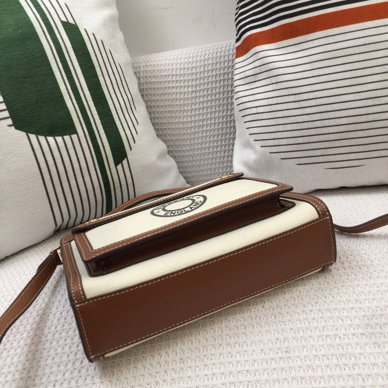 Amelia- BOR Bags - 034