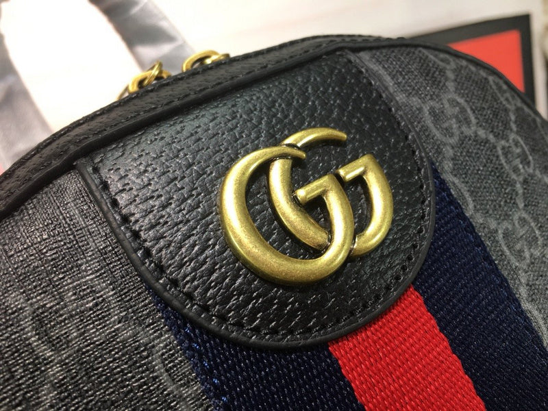Amelia  - GCI Bags - 11388