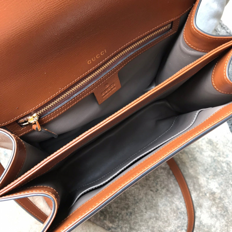 Amelia - Guki Lady Bags - 1481